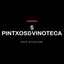Bar 5 Pintxos&vinoteca en Torremolinos