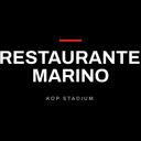 Bar Restaurante Marino en Luanco