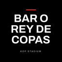 Bar BAR O REY DE COPAS en O Carballiño