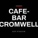 Bar Cafe-Bar Cromwell en Luarca