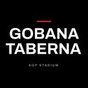Bar GOBANA TABERNA en Móstoles