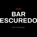 Bar BAR ESCUREDO en Carracedelo