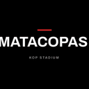 Bar para ver LaLiga — Matacopas en Málaga