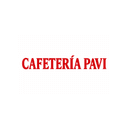 Bar para ver Fórmula 1 — PAVI BAR en Madrid