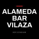 Bar ALAMEDA BAR VILAZA en Monterrei
