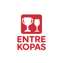 Bar para ver Fórmula 1 — Entre KOPAS en Madrid