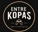 Bar para ver fútbol — Entre KOPAS en Madrid