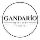 Bar para ver Copa del Rey — GANDARIO BAR en Madrid