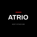 Bar ATRIO en Leganés