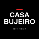 Bar CASA BUJEIRO en Corcubión