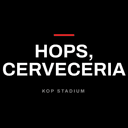 Bar HOPS, CERVECERIA en Puente Genil