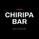 Bar Chiripa Bar en Madrid