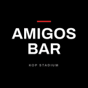 Bar para ver ACB Baloncesto — AMIGOS BAR en Madrid