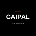 Bar CAIPAL en Cabezón de la Sal