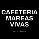 Bar Cafeteria Mareas Vivas en A Coruña