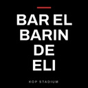 Bar Bar El Barin de Eli en Oviedo
