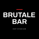 Bar Brutale Bar en La Canonja
