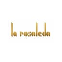 Bar para ver fútbol — LA ROSALEDA 1946 en La Rioja