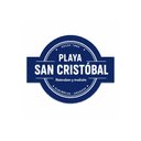 Bar PLAYA SAN CRISTOBAL , HOTEL en ALMUÑECAR