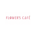 Bar para ver Fórmula 1 — FLOWERS CAFÉ en Málaga