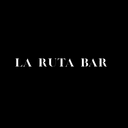 Bar LA RUTA BAR en Ponferrada