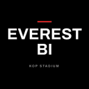 Bar para ver fútbol — EVEREST BI en Bilbao