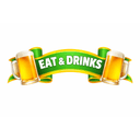 Bar EAT AND DRINK en Torremolinos