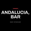 Bar para ver LaLiga — Andalucia, Bar en Málaga