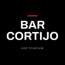 Bar BAR CORTIJO en Bédar