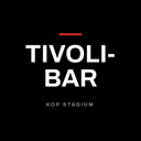 Bar para ver fútbol — Tivoli-Bar en Valladolid