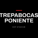 Bar Trepabocas Poniente en Córdoba