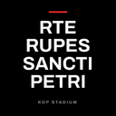 Bar RTE RUPES SANCTI PETRI en Peñas de San Pedro