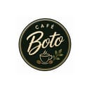 Bar para ver fútbol — CAFETERIA BOTO en Asturias