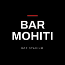 Bar BAR MOHITI en Marbella