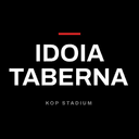 Bar Idoia Taberna en Ondarroa