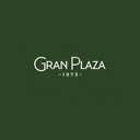Bar para ver Fórmula 1 — NUEVO GRAN PLAZA en Málaga
