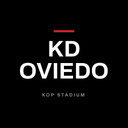 Bar KD OVIEDO en Oviedo