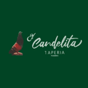 Bar para ver LaLiga — Bar Tapería El Candelita en Málaga