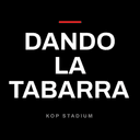 Bar DANDO LA TABARRA en Mengíbar