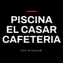 Bar PISCINA EL CASAR CAFETERIA en El Casar
