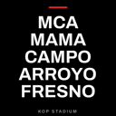 Bar Mca Mama Campo Arroyo Fresno en Madrid
