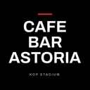 Bar CAFE BAR ASTORIA en Camargo