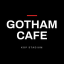 Bar para ver ACB Baloncesto — GOTHAM CAFE en Madrid