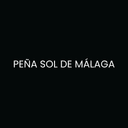 Bar para ver LaLiga — PEÑA SOL DE MALAGA en Málaga