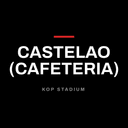 Bar CASTELAO (CAFETERIA) en Ponteareas