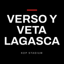 Bar Verso y Veta Lagasca en Madrid