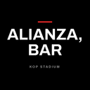 Bar Alianza, Bar en Arquillos