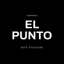 Bar EL PUNTO en Burgos