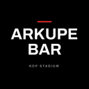 Bar Arkupe Bar en Miravalles