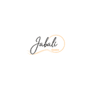 Bar JABALI GASTRO en Ciudad Real